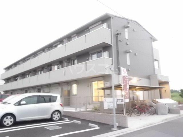 アットホーム 木更津市で楽器可 相談可の賃貸物件一覧 賃貸マンション アパート 貸家