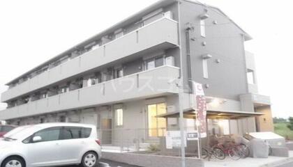 アットホーム 木更津市で楽器可 相談可の賃貸物件一覧 賃貸マンション アパート 貸家 アットホーム 木更津市で楽器可 相談可の賃貸物件一覧 賃貸マンション アパート 貸家