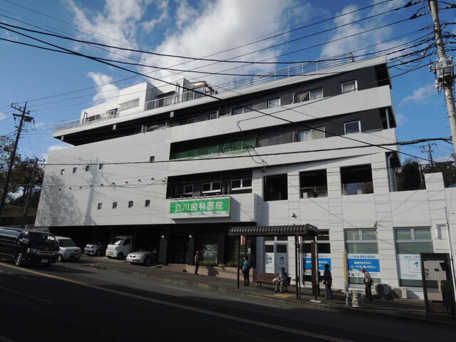 神奈川県 川崎市宮前区 菅生４丁目 宮前平駅 の貸し店舗 賃貸 不動産情報はアットホーム