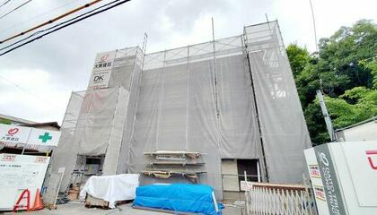 アットホーム 鎌倉市 新築 築1年未満 の賃貸物件 賃貸マンション アパート 賃貸住宅情報やお部屋探し アットホーム 鎌倉市 新築 築1年未満 の賃貸物件 賃貸マンション アパート 賃貸住宅情報やお部屋探し