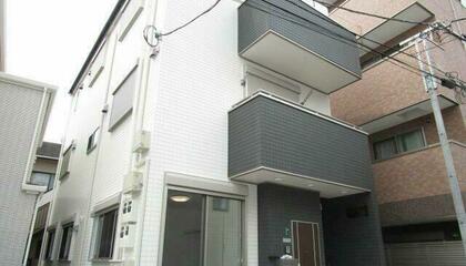 アットホーム 目黒区目黒本町 専有面積50 以上の賃貸物件 賃貸マンション アパート 賃貸住宅情報やお部屋探し アットホーム 目黒区目黒本町 専有面積50 以上の賃貸物件 賃貸マンション アパート 賃貸住宅情報やお部屋探し