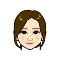 吉田