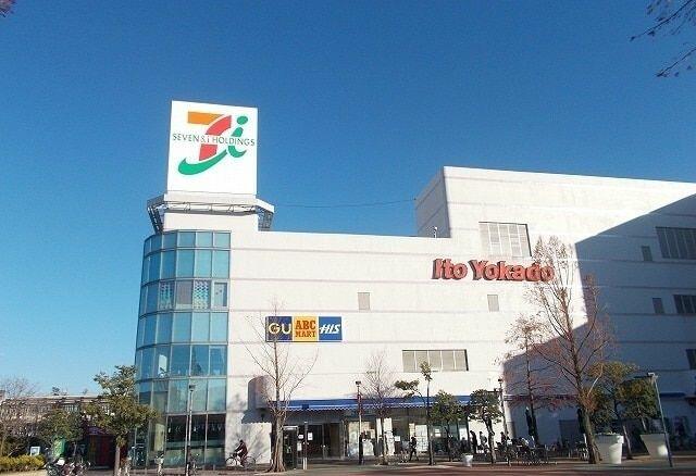 アットホーム アネックス上千代 01030 提供元 ハウスコム 株 小田原店 小田原市の賃貸アパート アットホーム アネックス上千代 01030 提供元 ハウスコム 株 小田原店 小田原市の賃貸アパート