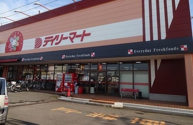 アットホーム ベネヴォレンテｆ ２０１ ２ｌｄｋ 提供元 ホームメイトｆｃ徳島北島店 ｎｅｘｔｒｏｏｍｓ 徳島市の賃貸アパート