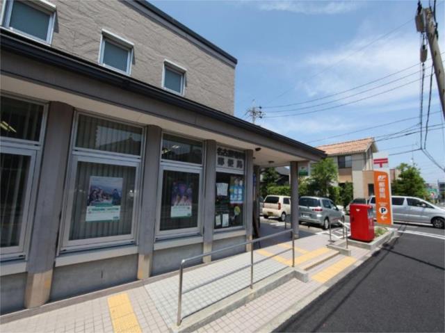 アットホーム ｆｌｏｗｅｒ ｒｅａｌ 3階 ２ｌｄｋ 提供元 スタイルエステート 西支店 株 エムホームエステート 名古屋市中川区の賃貸マンション 1051997860