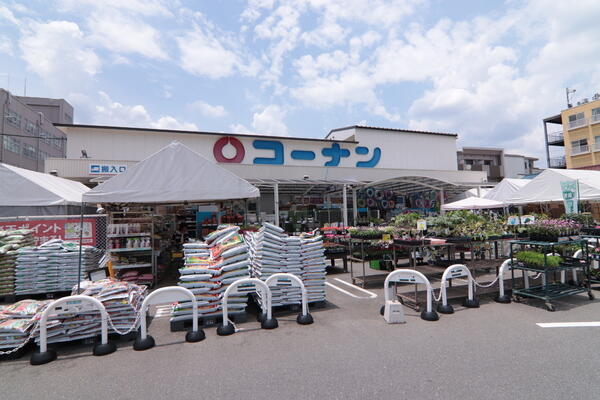 アットホーム 京都市右京区 山ノ内御堂殿町 太秦天神川駅 3階建 ３ｌｄｋ 京都市右京区の中古一戸建て 提供元 センチュリー21本庄商事 一軒家 家の購入