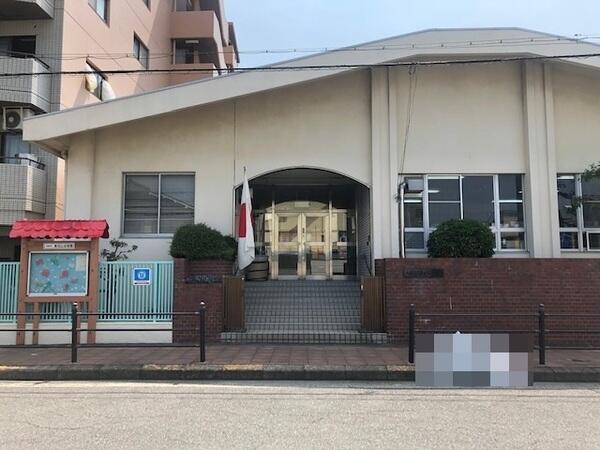 ホワイトレジデンス 5階 ２ｌｄｋ 大阪市天王寺区の中古マンション アットホーム マンション購入の情報