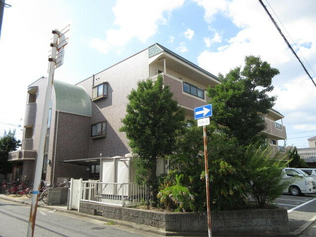 アットホーム シャトールー鳳 3階 3ldk 提供元 賃貸住宅サービスnetwork鳳駅前店 株 アリオ 堺市西区の賃貸マンション アットホーム シャトールー鳳 3階 3ldk 提供元 賃貸住宅サービスnetwork鳳駅前店 株 アリオ 堺市西区の賃貸マンション