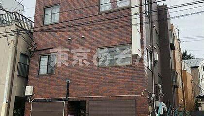 鶯谷駅の賃貸 家賃5万円以下の賃貸物件 の物件検索結果 東京都 アットホーム 賃貸マンション アパート 貸家 鶯谷駅の賃貸 家賃5万円以下の賃貸物件 の物件検索結果 東京都 アットホーム 賃貸マンション アパート 貸家