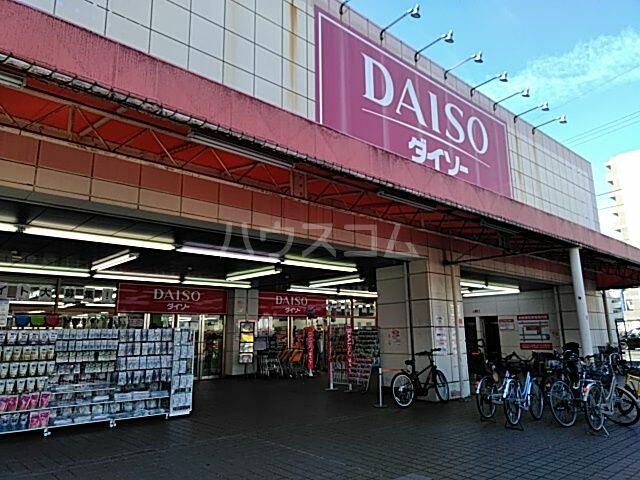 アットホーム アネックス湘南台 01060 1k 提供元 ハウスコム 株 湘南台店 藤沢市の賃貸アパート アットホーム アネックス湘南台 01060 1k 提供元 ハウスコム 株 湘南台店 藤沢市の賃貸アパート