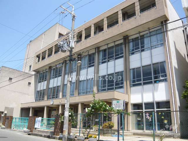 アットホーム 伊丹市 昆陽南5丁目 塚口駅 3階建 3ldk 伊丹市の中古一戸建て 提供元 株 ウィル 伊丹 営業所 一軒家 家の購入 アットホーム 伊丹市 昆陽南5丁目 塚口駅 3階建 3ldk 伊丹市の中古一戸建て 提供元 株 ウィル 伊丹 営業所 一軒家 家の購入