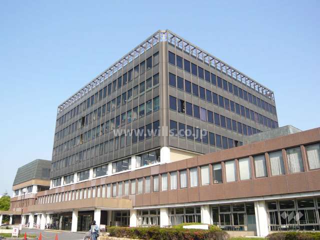 アットホーム 伊丹市 昆陽南５丁目 塚口駅 3階建 ３ｌｄｋ 伊丹市の中古一戸建て 提供元 株 ウィル 伊丹 営業所 一軒家 家の購入