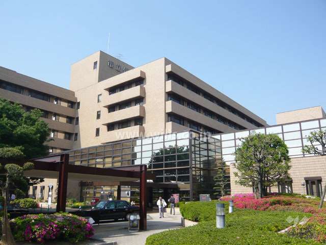 アットホーム 伊丹市 昆陽南５丁目 塚口駅 3階建 ３ｌｄｋ 伊丹市の中古一戸建て 提供元 株 ウィル 伊丹 営業所 一軒家 家の購入