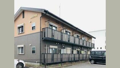 成田空港駅で一人暮らしにおすすめの賃貸物件一覧 千葉県 アットホーム 賃貸マンション アパート 貸家