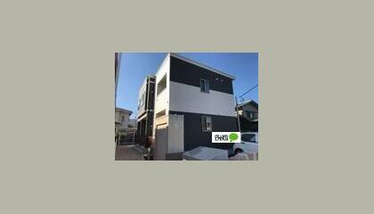 アットホーム 木更津市新宿の賃貸物件 賃貸マンション アパート 賃貸住宅情報やお部屋探し アットホーム 木更津市新宿の賃貸物件 賃貸マンション アパート 賃貸住宅情報やお部屋探し