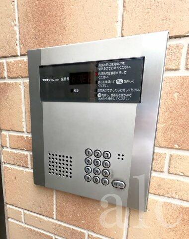 アットホーム アーバンプレイス駒込ドゥエル 1階 ワンルーム 提供元 株 タフ 北区の賃貸アパート