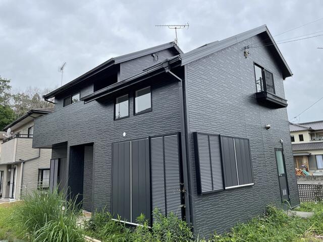 アットホーム 富士宮市 羽鮒 芝川駅 2階建 ４ｌｄｋ 富士宮市の中古一戸建て 提供元 クラリス 本店 株 ライフ メンテナンス 一軒家 家の購入