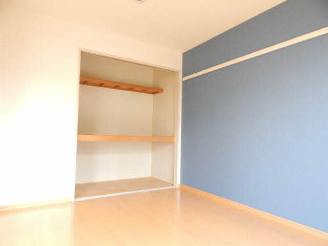 アットホーム ファルコン篠栗 ｂ棟 １０５ ２ｌｄｋ 提供元 シャーメゾンショップ 株 ルーム 福岡東 店 糟屋郡篠栗町の賃貸アパート