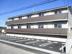 アットホーム 木更津市桜町の賃貸物件 賃貸マンション アパート 賃貸住宅情報やお部屋探し
