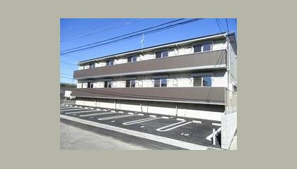 アットホーム 木更津市桜町の賃貸物件 賃貸マンション アパート 賃貸住宅情報やお部屋探し アットホーム 木更津市桜町の賃貸物件 賃貸マンション アパート 賃貸住宅情報やお部屋探し