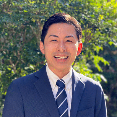 環境経営実務便覧   /通産資料調査会/小林亜男（単行本） 改訂2版】アパート・マンション経営は株式会社ではじめなさい