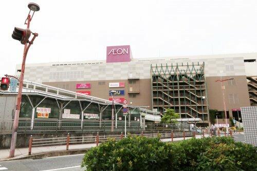 アットホーム 大阪市西区 九条2丁目 九条駅 4階建 5ldk 1024103859 大阪市西区の中古一戸建て 提供元 センチュリー21 ウエマチ不動産 株 一軒家 家の購入