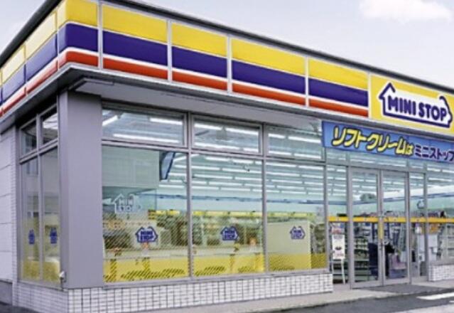 アットホーム 豊島区 長崎５丁目 千川駅 ２ｓｌｄｋ 提供元 ホームメイトｆｃ中野北口店 株 ユーライフコーポレーション 豊島区の賃貸一戸建て