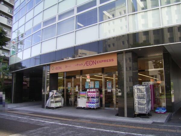 アットホーム 仙台市青葉区 錦町１丁目 仙台駅 住宅用地 仙台市青葉区の土地 売地 宅地 分譲地など土地の購入情報