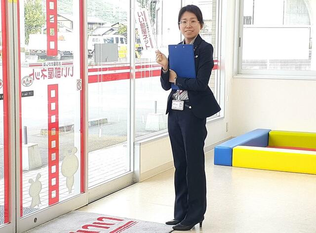 アットホーム 大東建託リーシング 株 高松国道11号店 香川県 高松市 アットホーム加盟店 アットホーム 大東建託リーシング 株 高松国道11号店 香川県 高松市 アットホーム加盟店