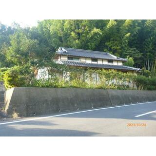 detached 遠賀郡岡垣町大字高倉