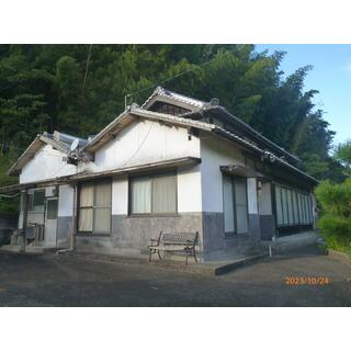 detached 遠賀郡岡垣町大字高倉