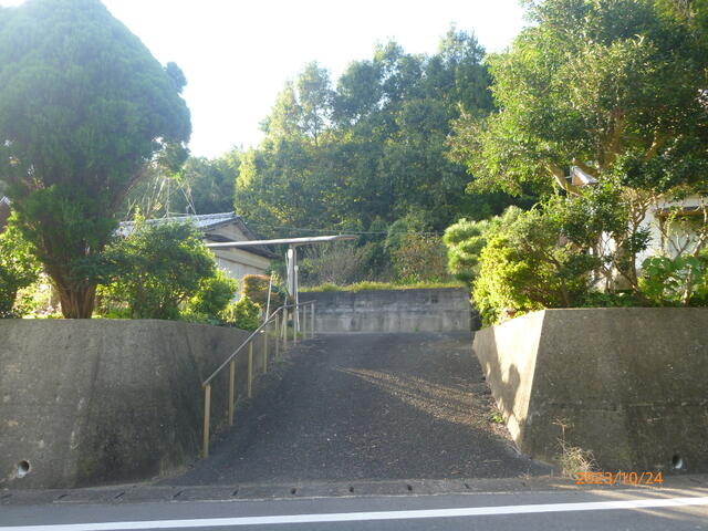 アットホーム】遠賀郡岡垣町 大字高倉 （海老津駅 ） 平屋建