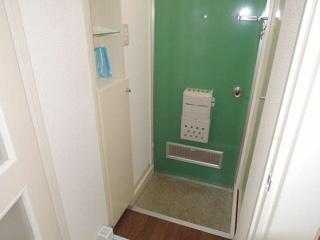 アットホーム アゼリアハイム 201 2dk 提供元 株 タウンハウジング神奈川 稲田堤店 川崎市多摩区の賃貸アパート アットホーム アゼリアハイム 201 2dk 提供元 株 タウンハウジング神奈川 稲田堤店 川崎市多摩区の賃貸アパート