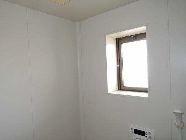 アットホーム アゼリアハイム 201 2dk 提供元 株 タウンハウジング神奈川 稲田堤店 川崎市多摩区の賃貸アパート アットホーム アゼリアハイム 201 2dk 提供元 株 タウンハウジング神奈川 稲田堤店 川崎市多摩区の賃貸アパート