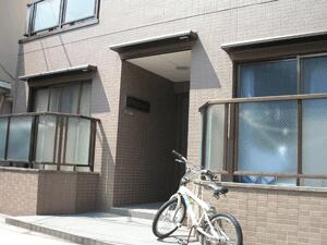 アットホーム 世田谷区 世田谷1丁目 上町駅 2階 1k 提供元 株 サークル上町駅前店 世田谷区の賃貸マンション アットホーム 世田谷区 世田谷1丁目 上町駅 2階 1k 提供元 株 サークル上町駅前店 世田谷区の賃貸マンション