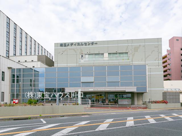 アットホーム グランスクエア北浦和 2階 2sldk 1062 さいたま市浦和区の中古マンション マンション購入の情報 アットホーム グランスクエア北浦和 2階 2sldk 1062 さいたま市浦和区の中古マンション マンション購入の情報