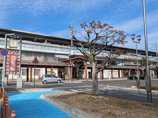 有限会社長門アグリスト 日置農場」(長門市-社会関連-〒759-4403