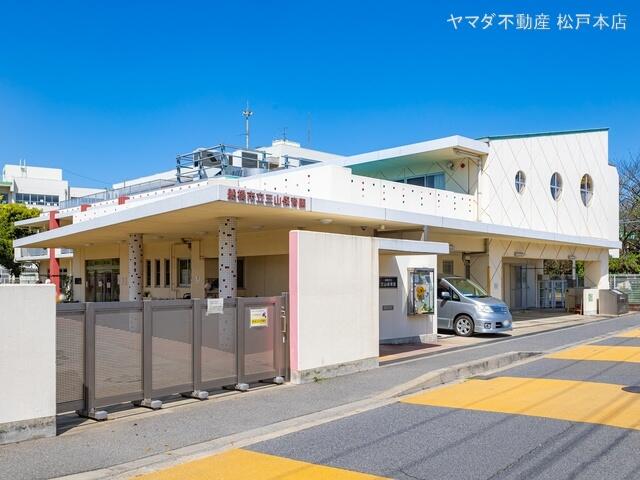 アットホーム 船橋市 三山6丁目 津田沼駅 2階建 4ldk 船橋市の新築一戸建て 提供元 ヤマダ電機グループ yamada不動産松戸本店 株 未来コーポレーション 一軒家 家の購入 アットホーム 船橋市 三山6丁目 津田沼駅 2階建 4ldk 船橋市の新築一戸建て 提供元 ヤマダ電機グループ yamada不動産松戸本店 株 未来コーポレーション 一軒家 家の購入