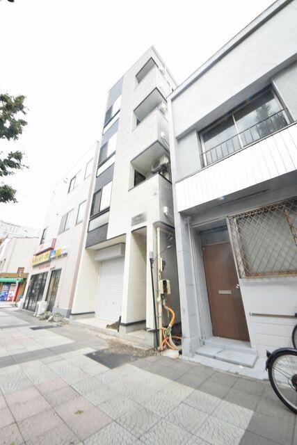 アットホーム 川崎市川崎区大島の賃貸物件 賃貸マンション アパート 賃貸住宅情報やお部屋探し