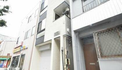 アットホーム 川崎市川崎区大島の賃貸物件 賃貸マンション アパート 賃貸住宅情報やお部屋探し アットホーム 川崎市川崎区大島の賃貸物件 賃貸マンション アパート 賃貸住宅情報やお部屋探し