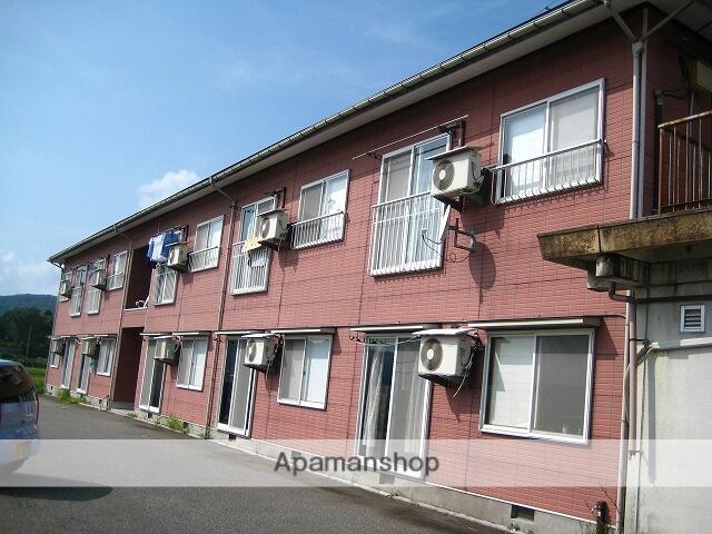 アットホーム 富山市婦中町千里の賃貸物件 賃貸マンション アパート 賃貸住宅情報やお部屋探し