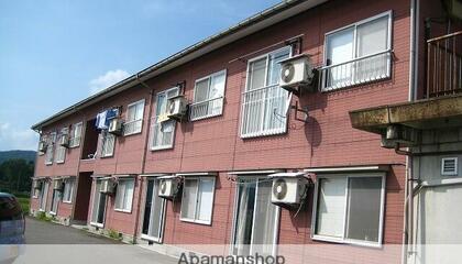 アットホーム 富山市婦中町千里の賃貸物件 賃貸マンション アパート 賃貸住宅情報やお部屋探し アットホーム 富山市婦中町千里の賃貸物件 賃貸マンション アパート 賃貸住宅情報やお部屋探し