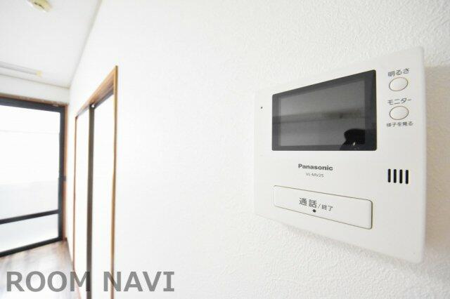 アットホーム 徳島市 北沖洲2丁目 阿波富田駅 2階 2dk 提供元 株 room navi 徳島店 徳島 市の賃貸アパート アットホーム 徳島市 北沖洲2丁目 阿波富田駅 2階 2dk 提供元 株 room navi 徳島店 徳島 市の賃貸アパート