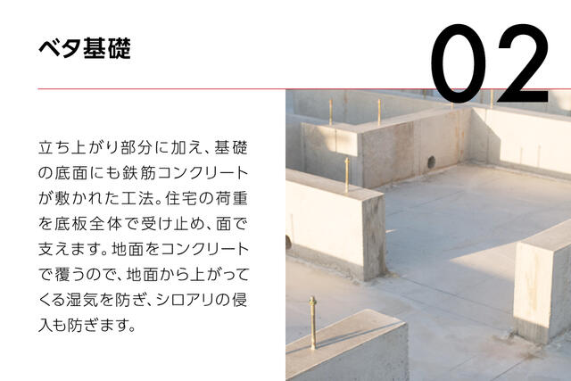 アットホーム】砺波市 杉木3丁目 2階建 4LDK[6979274105