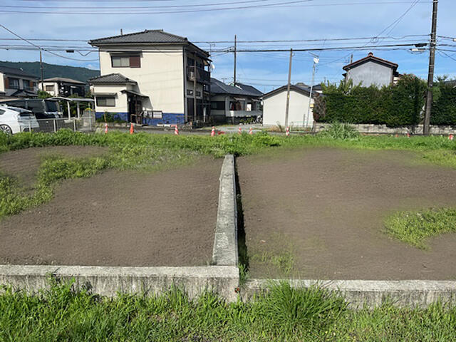アットホーム】南足柄市壗下の土地探し｜売地・宅地・分譲地など土地の