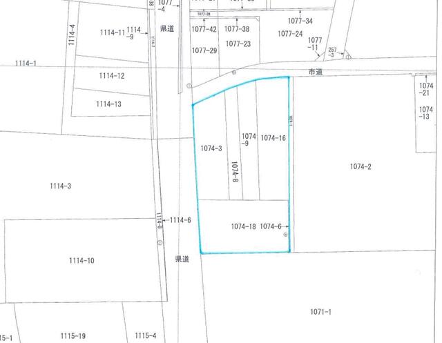 A4/宇都宮の軌跡 城下町宇都宮を訪ねて 平成11年改定版 - 文化