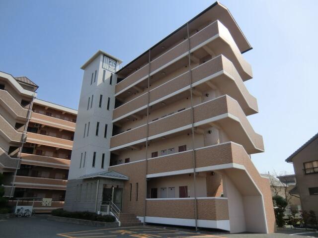 アットホーム 愛知郡愛荘町の賃貸物件 賃貸マンション アパート 賃貸住宅情報やお部屋探し