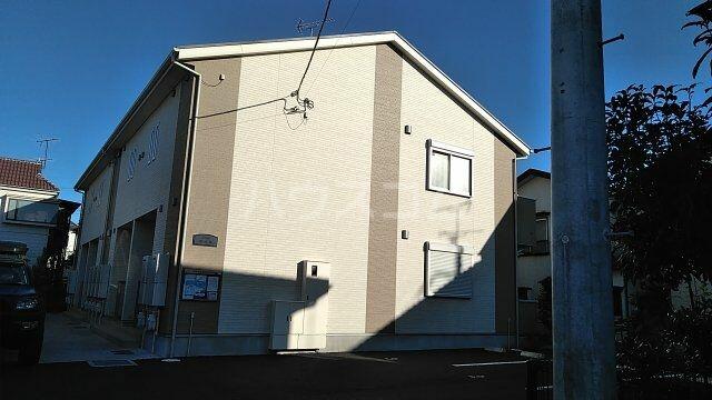 京成本線の賃貸 家賃3万円以下の賃貸物件 の物件検索結果 千葉県 アットホーム 賃貸マンション アパート 貸家