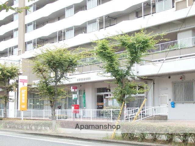 アットホーム 花鶴ハイム 2階 2ldk 提供元 アパマンショップ古賀店 株式会社 ハウスサポート 古賀市の賃貸アパート アットホーム 花鶴ハイム 2階 2ldk 提供元 アパマンショップ古賀店 株式会社 ハウスサポート 古賀市の賃貸アパート