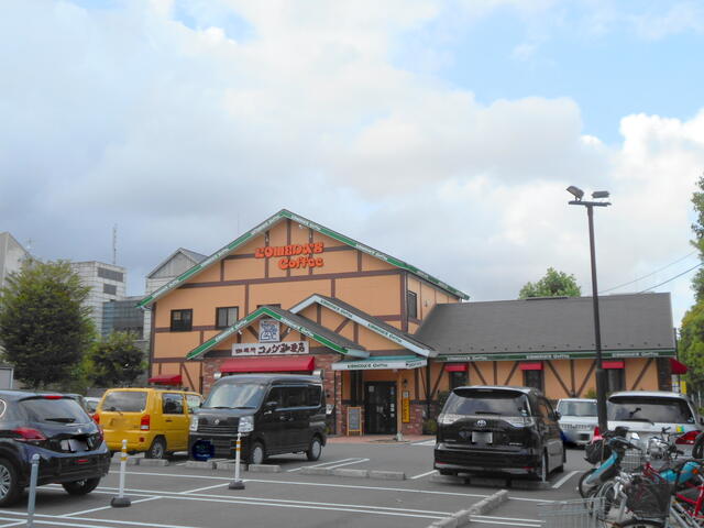 アットホーム あきる野市 秋川２丁目 秋川駅 3階 ３ｄｋ 提供元 西東京不動産 株 あきる野市の賃貸マンション